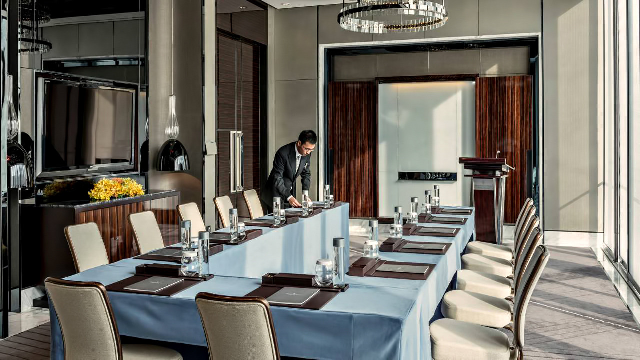 z4271134248118_79506a5a2a82b5ceb46f72da07211576