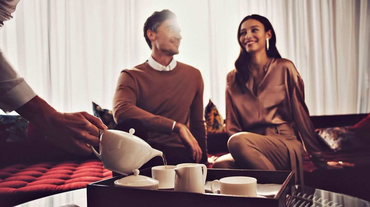 z4271139410700_d4a07152c772bc52469339081d5383f9