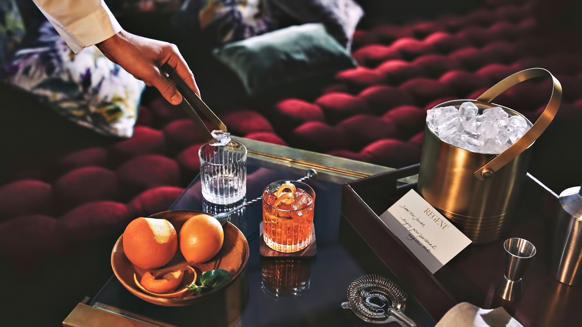 z4271141212464_ba4e36e88d74ce6ec5e223bf1d1ddb37