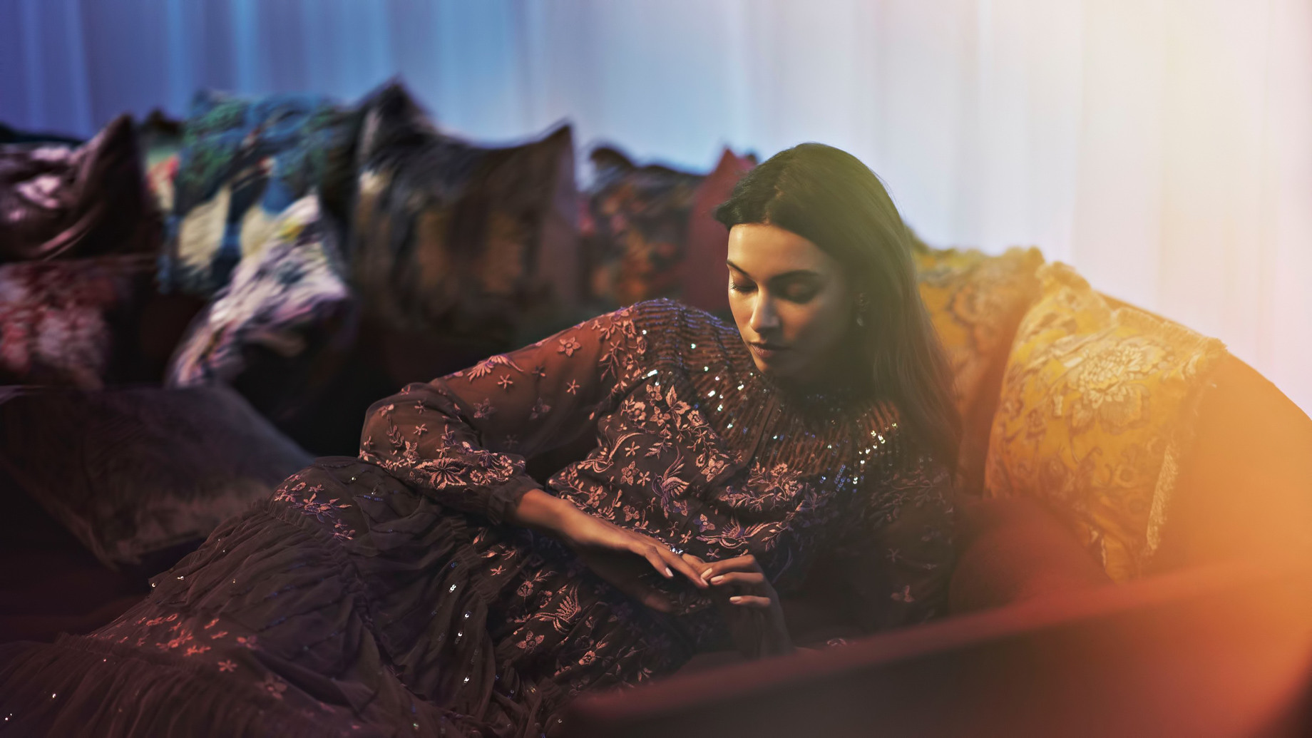 z4271142408612_eefb8619d93ce8f6548598cb74973aec