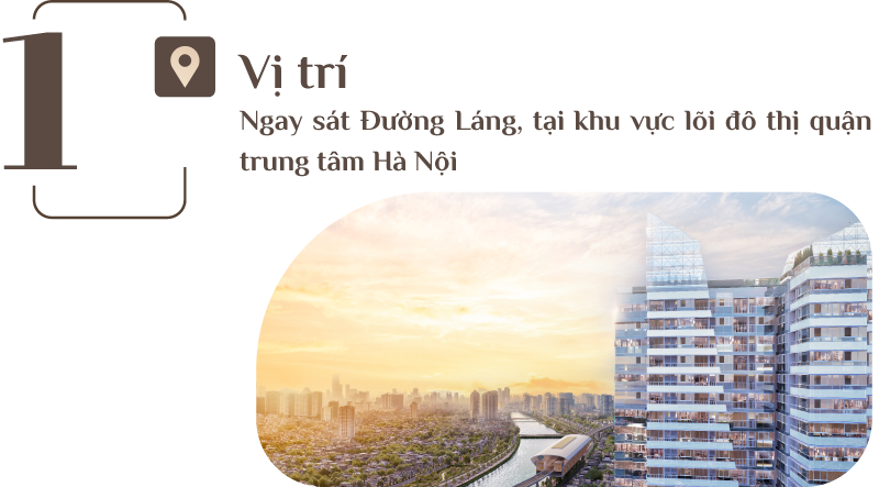 diem-vang-1
