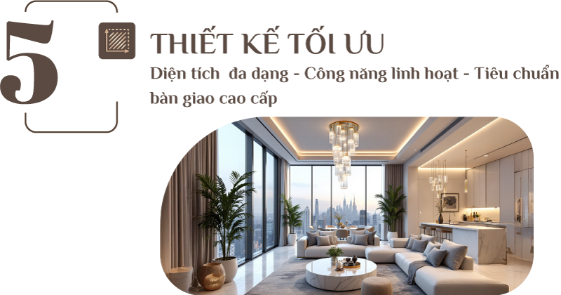 diem-vang-5